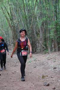 BIB: 2340, 2421
                            <button type="button" onclick="openModal(4129903)" class="btn btn-primary btn-sm float-right btn-popup" data-toggle="modal" data-target=".modal-high-quality">
                        <i class="fas fa-shopping-cart"></i> Add to Cart
                    </button>
                                            <button type="button" onclick="isThisMe(4129903, true)" class="btn btn-success btn-sm float-right btn-popup btn-isme hidden" data-toggle="tooltip" data-placement="bottom" title="นี่คือรูปของคุณใช่ไหม คลิกที่นี่เพื่อเอาเข้าอัลบั้ม">
                        <i class="fas fa-plus"></i> Add to album
                    </button>
                    <button type="button" onclick="isThisMe(4129903, false)" class="btn btn-warning btn-sm float-right btn-popup btn-isnotme hidden">
                        <i class="fas fa-ban"></i> Remove from album
                    </button>